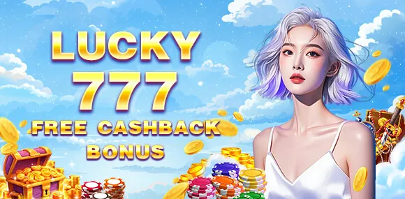 nn777 Daily & Weekly Offers