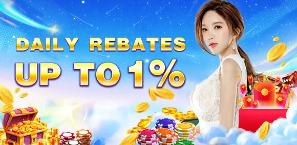 Live Dealer Tournaments
