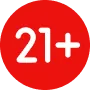 Understanding cookies in the context of nn777 online gaming and data privacy